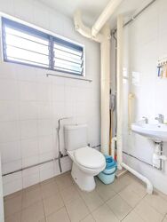 Blk 327 Serangoon Avenue 3 (Serangoon), HDB 4 Rooms #625864271